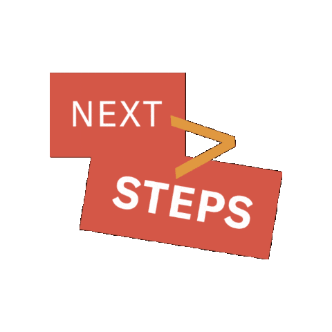 Kuala Lumpur Sunday Sticker by Collective Central Church