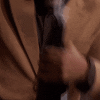 happy new year drinks GIF by RTL 4