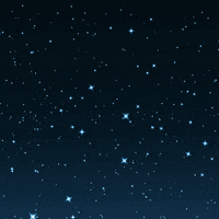 New Year Party GIF by KLM