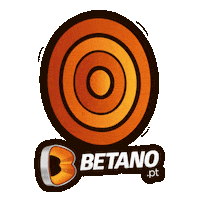 Tips Tiro Sticker by Betano Portugal