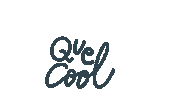 Soididathing cool arrow flecha quecool Sticker