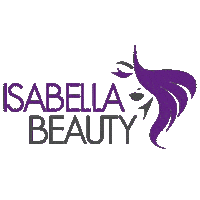 Leipzig Powderbrows Sticker by Isabella Beauty