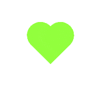 Costa Brava Love Sticker by Visit Guíxols