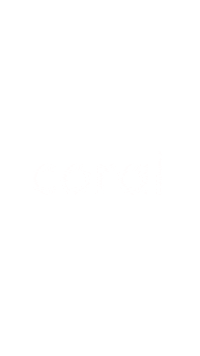 coralrealty realestate torontorealestate coralrealty Sticker