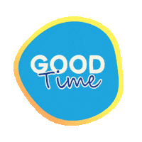 Fbcgoodtime Sticker by FISCHER