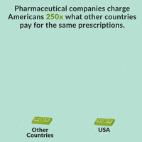 Joe Biden GIF by Creative Courage