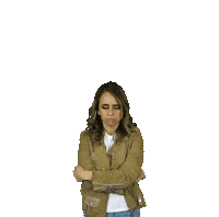 teatro actriz Sticker by BOBO