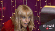 bntm GIF by Lifetime Telly