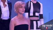#bntm GIF by Lifetime Telly