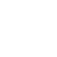Sex Worker Sticker by TØS Journal