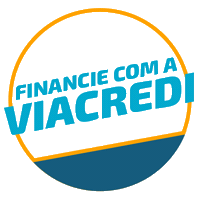 Money Store Sticker by Viacredi