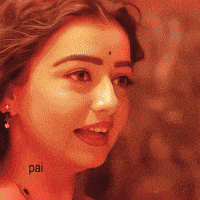 Cp Chahat GIF