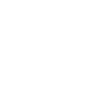 swipe Sticker