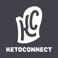 KetoConnect keto ketoconnect GIF
