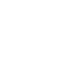 Ramada Mubarak Sticker by feels