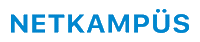 Sticker by netkampus