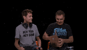 Nolan North GIF by RETRO REPLAY