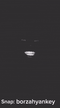 Mems Smile GIF