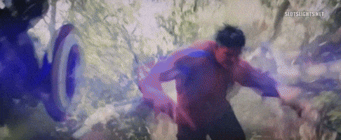 d4b123123r32513244 giphyupload GIF