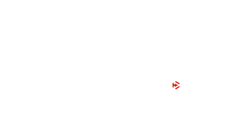 Sticker by Dymatize