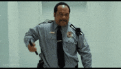 doors no GIF