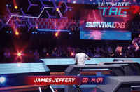 Tag Chase GIF by UltimateTagAU