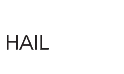 Reeve Sticker by UW Oshkosh