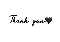 Heart Love Sticker