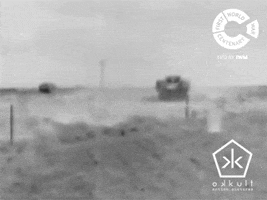black and white history GIF by Okkult Motion Pictures