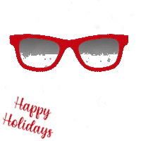 Solaris Sticker by Havana Harbor