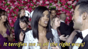 denny directo GIF by Tony Awards