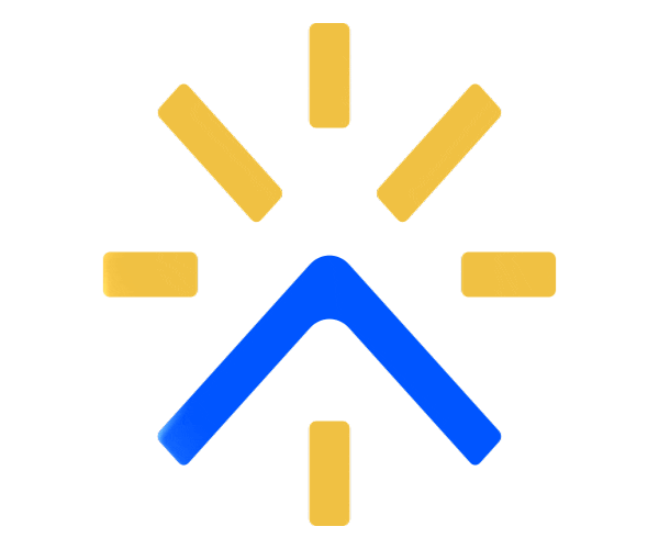 Marketing Brand Sticker by realmaimobiliaria