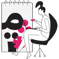 ADEKAbuDhabi adek employeeforum oneadek adekabudhabi Sticker