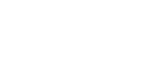 Check Out New Artist Sticker by The Maker's Mind