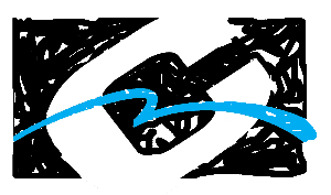 see boca raton Sticker by Coastal Church