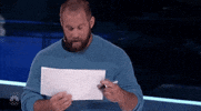 No GIF by America's Got Talent