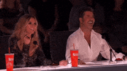 agt GIF by America's Got Talent