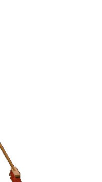 Enduro Sticker by CUBE Bikes