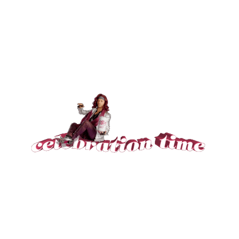 Oh Yeah Dancing Sticker by Dr Pepper