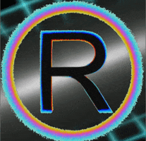Intellectual Property Logo GIF by NeighborlyNotary®