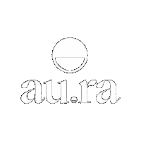 AuraCreative creative aura creativity auracreative Sticker
