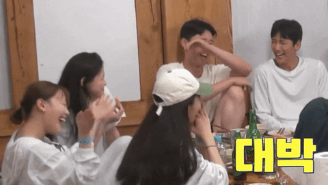 mariabettina01 giphyupload kwon nara park seo joon ji chang wook GIF