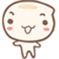 hello2millie millie GIF