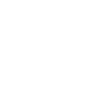 Concert Sound Sticker by Musicalweb