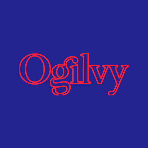 OgilvyBangalore giphyupload GIF