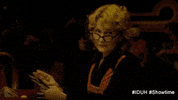 stand up comedy GIF by Showtime