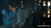 stand up comedy GIF by Showtime