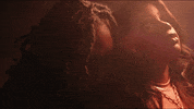 Music Video Couple GIF by Savannah Ré