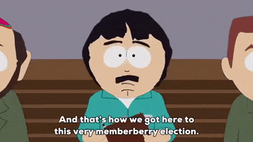 season 20 20x4 GIF by South Park 