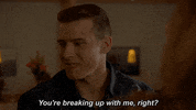 fox broadcasting help GIF by Fox TV